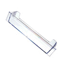 Bandeja inferior Puerta Frigorifico Balay 11004159