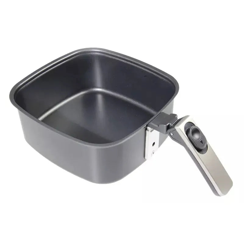 DeLonghi Cesta frytkownica beztłuszczowa IdealFry AS00005418
