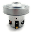 Motor aspirador Rowenta Silence Force Multiciclonic, X-Trem Power RS-2230000281