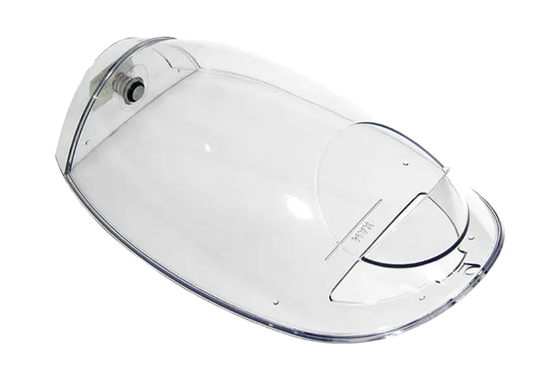 DeLonghi Zbiornik do ekspresu do kawy Dolce Gusto Jovia EDG250 AS13200215