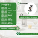 DeLonghi Zbiornik do ekspresu do kawy Dolce Gusto Jovia EDG250 AS13200215