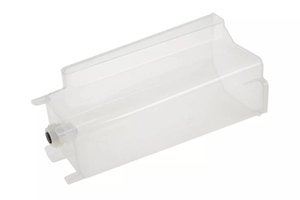 DeLonghi depósito agua cafetera EC2 7313260931