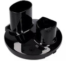 Pokrywka akcesorium do siekania blendera Braun Multiquick 7322111274