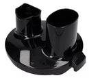 Pokrywka akcesorium do siekania blendera Braun Multiquick 7322111274