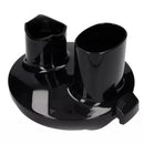Pokrywka akcesorium do siekania blendera Braun Multiquick 7322111274