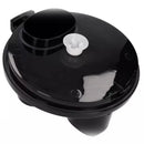 Pokrywka akcesorium do siekania blendera Braun Multiquick 7322111274