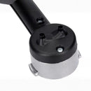 DeLonghi Portafiltro ekspres do kawy 7332173100