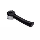 DeLonghi Portafiltro ekspres do kawy 7332173100