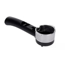 DeLonghi Portafiltro ekspres do kawy 7332173100