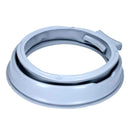 Goma puerta lavadora Bosch, Siemens, Balay 00679263