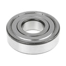 Rodamiento para reparación de lavadora 6206