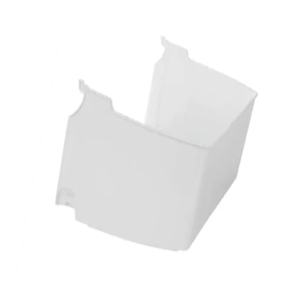 Cajón verduras frigorifico Balay, Bosch, Siemens 00744715