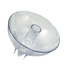 Deposito zumo exprimidor Solac EX6158 S00002139