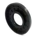 Retén lavadora Samsung DC6200160A