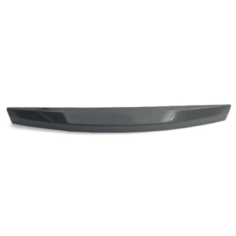 Tirador puerta Horno Teka HI-535 83130503