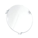 Deflector luz campana extractora Whirlpool, Indesit 482000014941