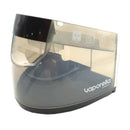 Deposito agua centro de planchado Polti Simply SLDB3199