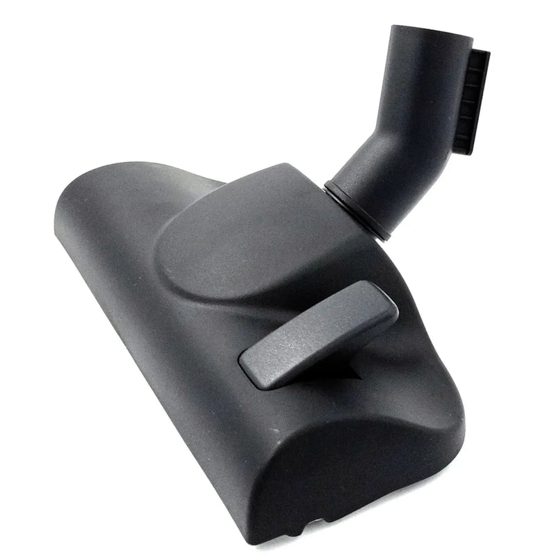 Cepillo aspirador Lecologico Polti 2 posiciones M0006462