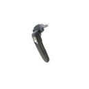 Mango Freidora Actifry Genius Tefal Negro SS-1530000714