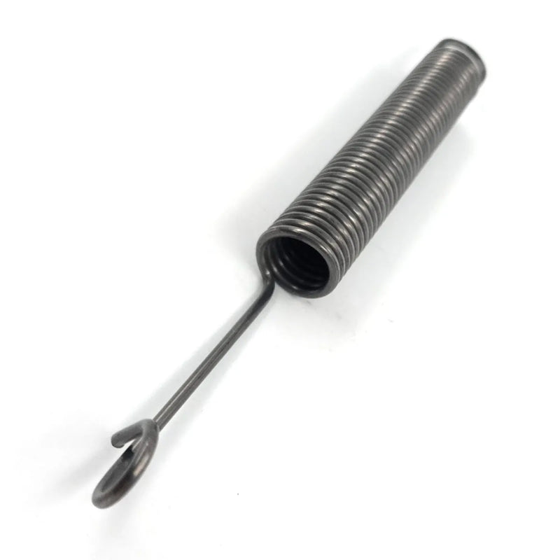 Muelle bisagra puerta lavavajillas Ariston, Indesit, Whirlpool C00075689