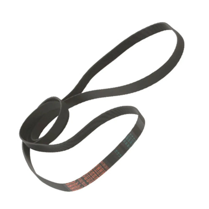 Correa transmision secadora Balay, Bosch, Siemens 00173373