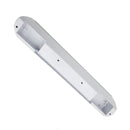 Caja iluminación frigorífico Fagor AS0014379