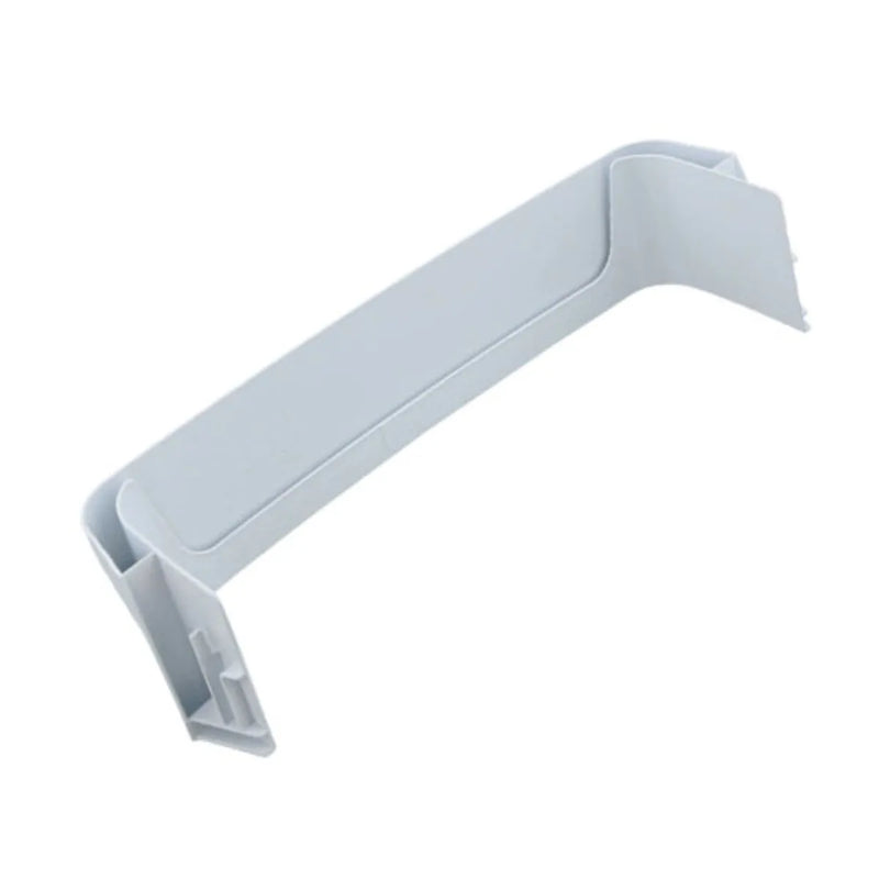 Bandeja botellero frigorifico Electrolux, Aeg 2246108019