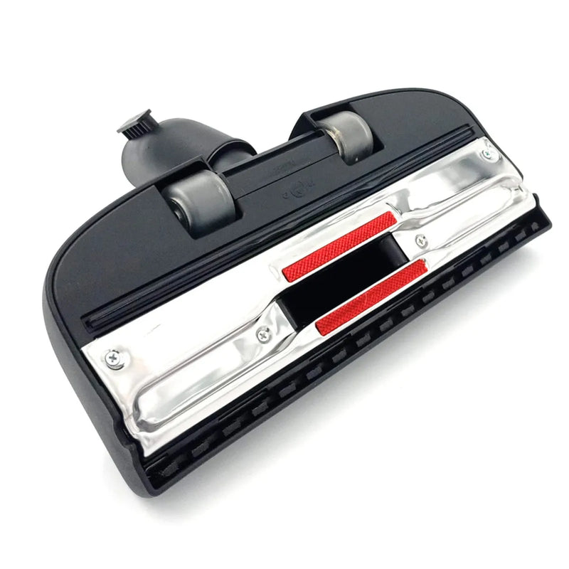 Cepillo aspirador Lecologico Polti 2 posiciones M0006462