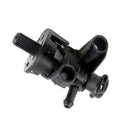 Valvula vapor cafetera Delonghi Dedica 7313281219