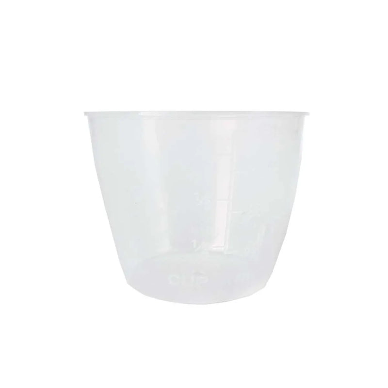 Vaso medidor robot de cocina Taurus Top Cuisine (Ver II) 097128000