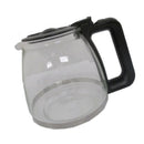 Jarra cafetera Taurus DC900DC 094574000