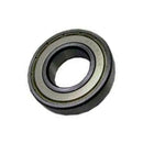 Cojinete 6205Z lavadora Samsung DC66-00011A