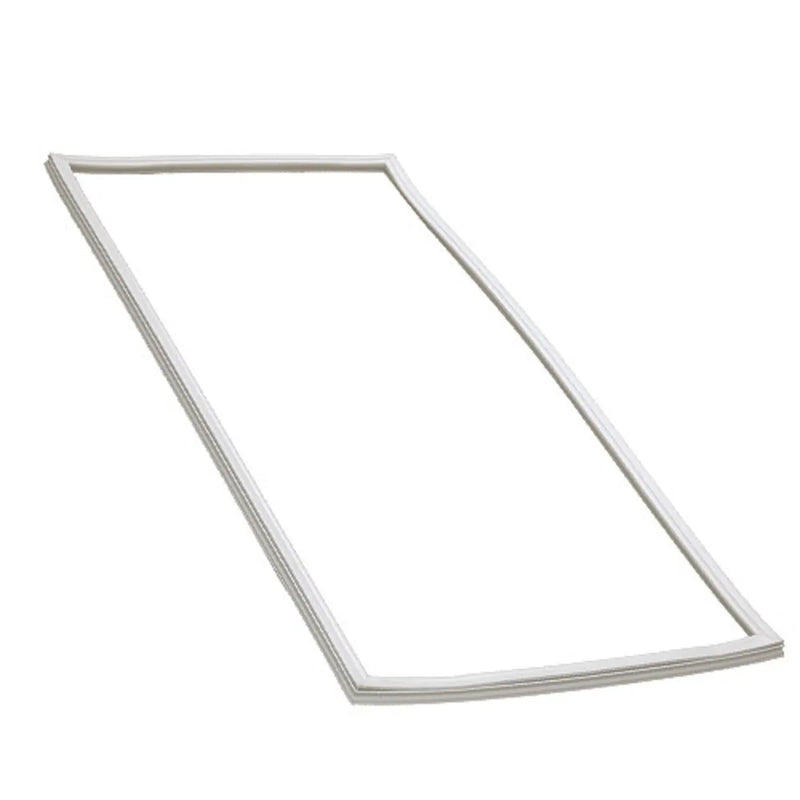 Junta goma frigorifico Whirlpool, Indesit C00315619