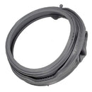 Goma de puerta lavadora Arcelik, Beko 2856910200