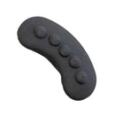 Thermomix base de conexiones para robot de cocina TM31