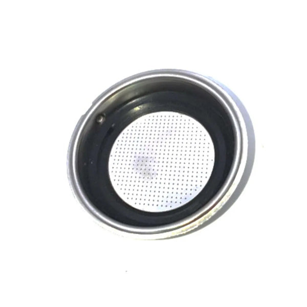Filtro 1 taza cafetera Oster Prima Latte 2 14336-000-050