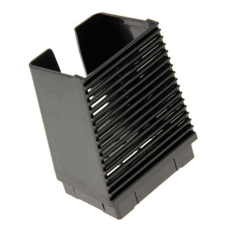 Bandeja capsulas cafetera Delonghi Nespresso Essenza Plus ES0116852