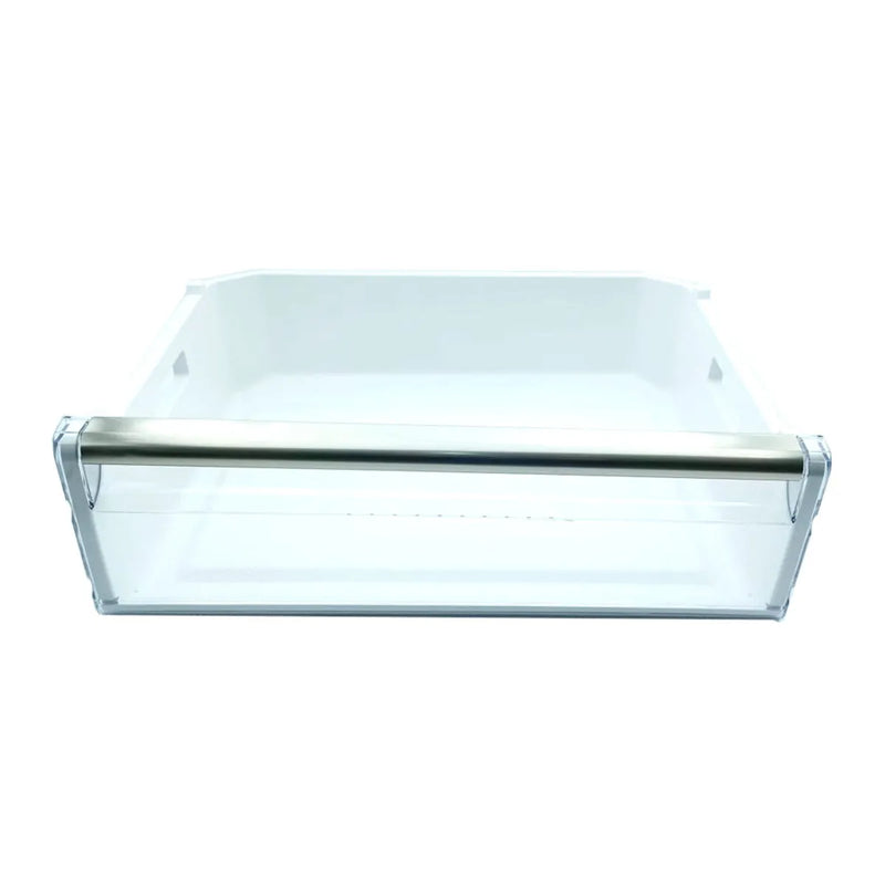 Cajón congelador intermedio frigorífico Siemens 00688444