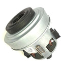 Motor aspirador Nilfisk 128389059