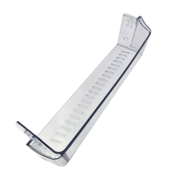 Bandeja botellero frigorifico Fagor AS0013802