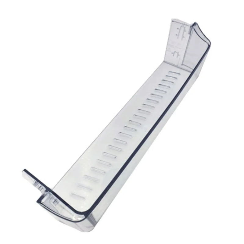 Bandeja botellero frigorifico Fagor AS0013802