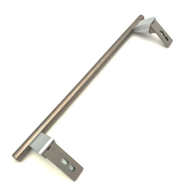 Tirador puerta frigorifico Liebherr 909653200