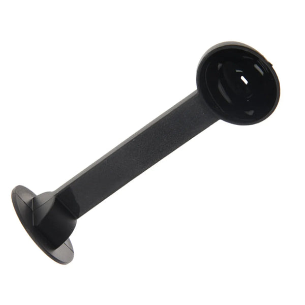 Cuchara de prensado para cafetera Delonghi 7313286119