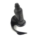 Pala mezclador freidora Tefal Actifry Mini SS-994316