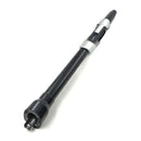 Tubo telescopico aspirador Rowenta RS-2230001801