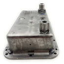 Cuerpo superior caldera Polti Vaporella Super Pro SL001760