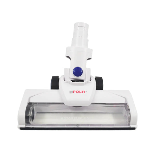 Cepillo suelo aspirador Polti Forzaspira Slim SR90B M0006926