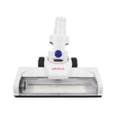 Cepillo suelo Polti M0006926 cepillo Joker para escoba Forzaspira Slim SR90B