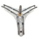 Eje cesto lavadora LG 4434ER1008A