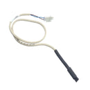 Resistencia NTC frigorifico Balay, Lynx, Bosch 00605112